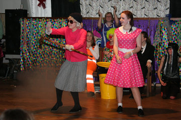 Bild 77 - Olaf Jugendtag